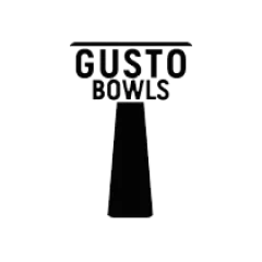 Чаші Gusto Bowls